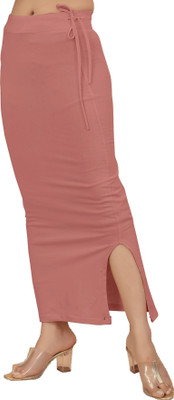 Krishaa Women Shapewear