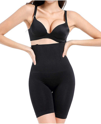 TM COLLECTION Men, Women Shapewear