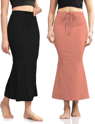 VAANU THE FASHION HUB Women Shapewear