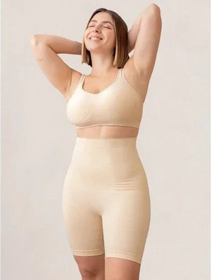 Ruturaj Women Shapewear