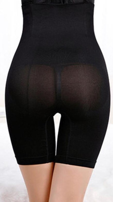 ALKHI Women Shapewear