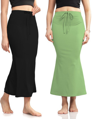 VAANU THE FASHION HUB Women Shapewear