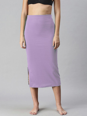 Kanishka creation Women Shapewear