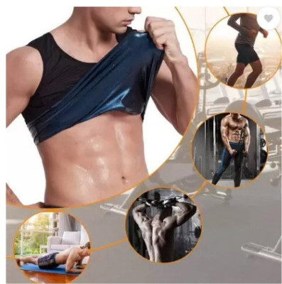 Groovyyard Unisex Shapewear