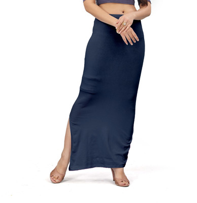 BAPASITARAM ONLINE Women Shapewear