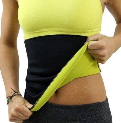 JintaFit Unisex Shapewear