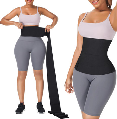 Cipzi Women Shapewear