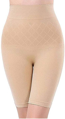 ALKHI Women Shapewear