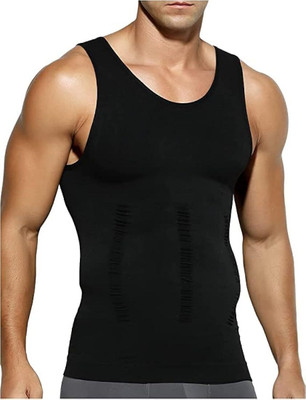 ALLEXSFIT Men Shapewear