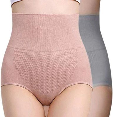 Luffy Luke Women Shapewear