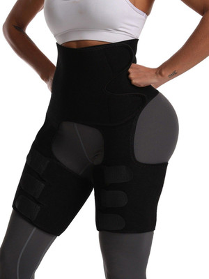 COMFORT LAYER Women Shapewear