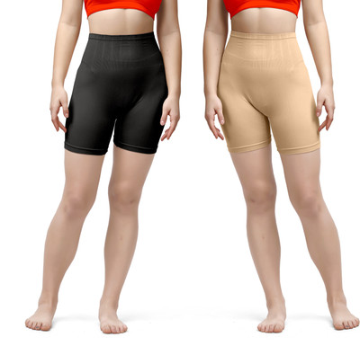 VOZVIE Women Shapewear