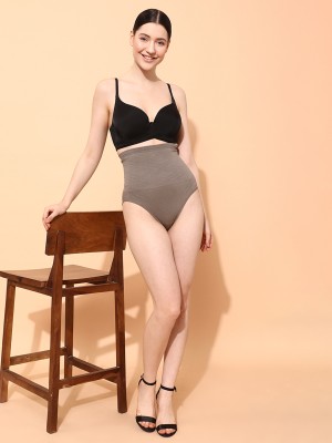 Clovia Women Shapewear