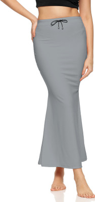REPIBON FLRD-001 Lycra Blend Petticoat(XL)