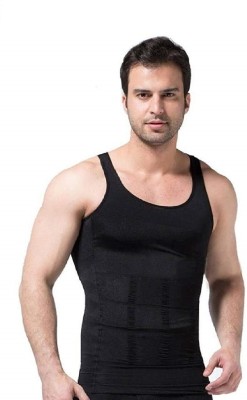 Slim N Lift Men Shapewear