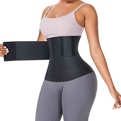 Yoga Design Lab Women Shapewear