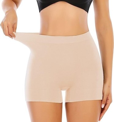 Shoppy villa Women Shapewear