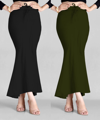Rowing Women Shapewear
