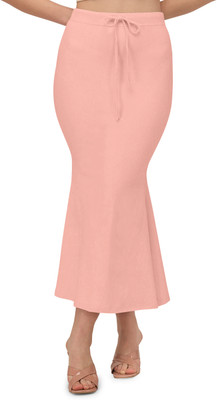 DreamBe Women Shapewear