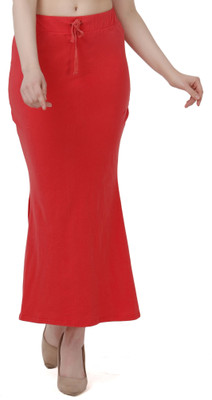 FEMULA Women Shapewear