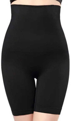 KFITN Women, Unisex Shapewear