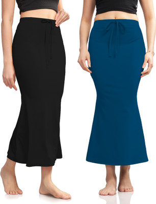 Veehaus Women Shapewear