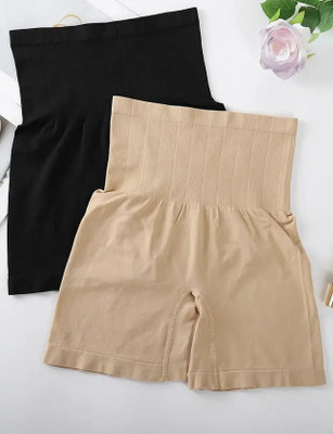DEBONAIREXPLORA Women Shapewear