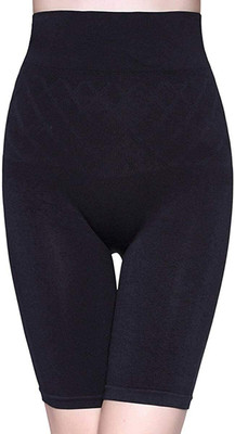 Nakrani Women Shapewear