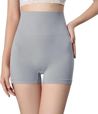 GITGRNTH Women Shapewear