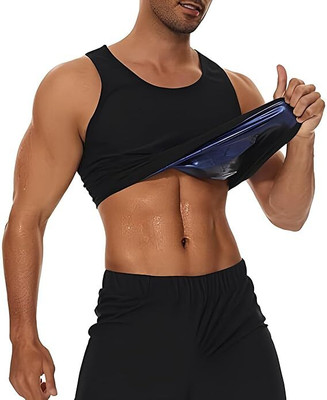bazler Men Shapewear