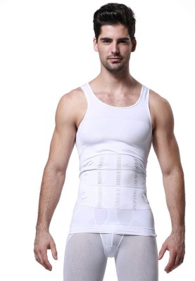 Lovely Days Men Shapewear