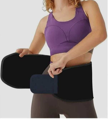 QUTROFIT Women, Men, Unisex Shapewear