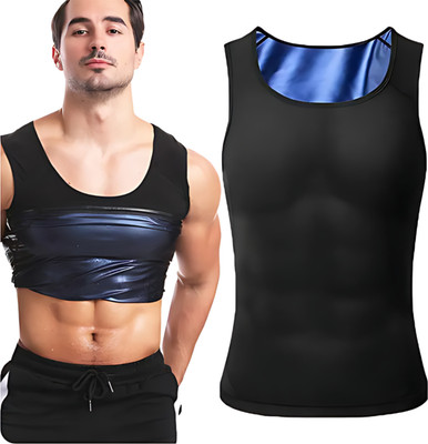 HouseOfCommon Men Shapewear