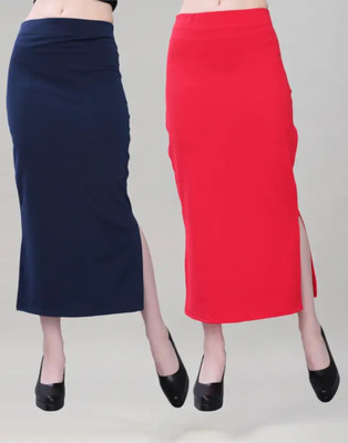 Selvia Women Shapewear