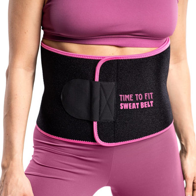 Athireal Men, Women, Unisex Shapewear