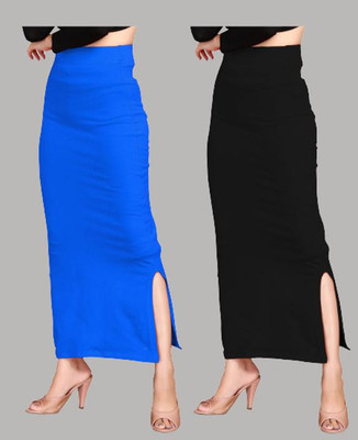 DRESQUE STORE Women Shapewear
