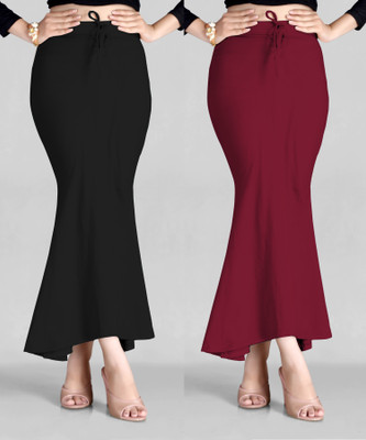 Rowing Women Shapewear