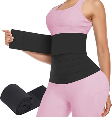 KRISPANCY Unisex Shapewear