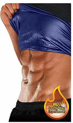RiyaKids Men Shapewear