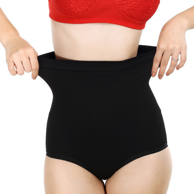 bazler Women Shapewear