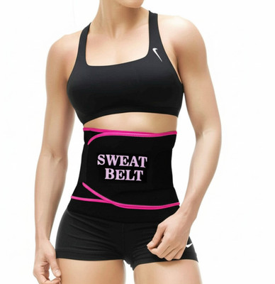 Sangoves Women, Unisex Shapewear