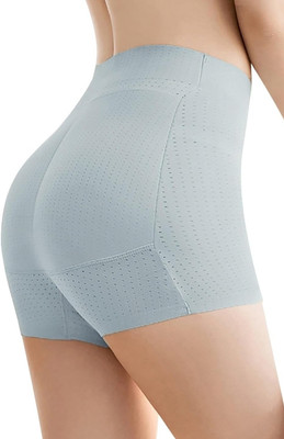 Mistrend Women Shapewear