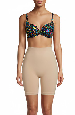 swenson Women Shapewear