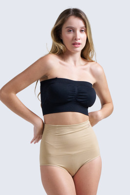 MUNNS & MARS Women Shapewear