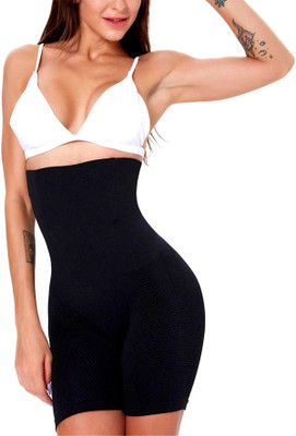 emntry Women Shapewear