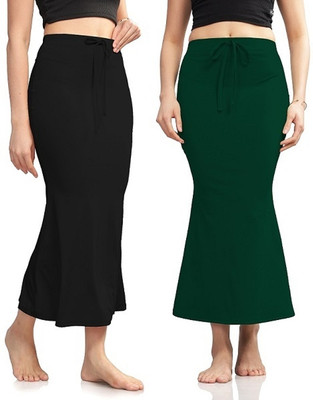 ONLY ROYAL Women Shapewear