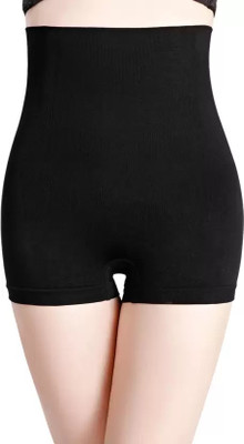 GlitzGarb Women Shapewear