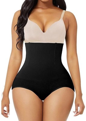 STREET WING Unisex Shapewear