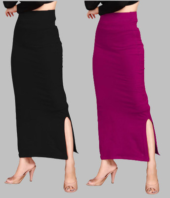 DRESQUE STORE Women Shapewear