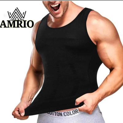 AMRIO Men Shapewear